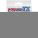 Brother TX2321 Receipt Printer