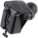 RAM Mount RAP-B-304U Products