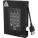 Apricorn A25-3PL256-S1000F Drive