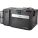Fargo 94640 ID Card Printer