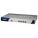 SonicWall PRO 2040 Internet Security Appliance Telecommunication Equipment