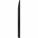 Samsung HG65CU703NFXZA TVs & Home Theater Equipment