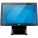 Elo E705428 POS Touch Terminal