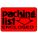 Caution CA23 Shipping Labels