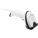 Datalogic QD2590-WH Barcode Scanner