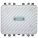 Extreme Networks AP 8163 Access Point