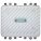 Extreme Networks AP 8163 Wireless Access Points