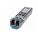 Cisco SFP-10G-LR= Transceiver Modules