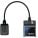 Socket Mobile Rugged 10/100 Ethernet CF Card Accessory