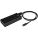 StarTech HB30C5A2CST Accessory