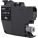 Brother LC3011C InkJet Cartridge