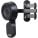ArmorActive 185-00080 POS Touch Terminal