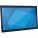 Elo E270963 Touchscreen
