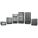 Cisco Nexus 7000 Accessory