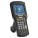 Zebra MC32N0-GI3HAHEIA Mobile Computer
