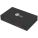 SIIG CE-H23C11-S2 Ethernet Switch