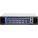 Mellanox MSX6012F-1BRS Products