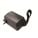Honeywell HMC70-D(2.5X) Spare Parts