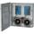 Altronix ALTV2416600UL Power Device