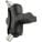 RAM Mount RAM-B-348-A-237U Products