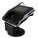 ENS 367-3811 Accessory