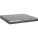 Extreme Networks B-Series Network Switch
