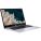 Acer NX.AA6AA.003 Laptop