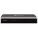 AudioCodes M500L-I8S-AGECS Wireless Controller