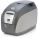 Zebra P110I-0M1UA-ID0 ID Card Printer