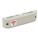 Zebra GE-MB4000-01-WR Data Networking