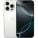 Apple MYW63LL/A Mobile Phone