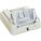 Socket Mobile HC1701-1395 Docks and Cradles