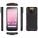 Honeywell CT32-SC-UVN-0 Docks and Cradles