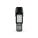 Zebra MC339U-GE4EG4US RFID Reader