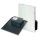 Bogen ACD2X2CA Public Address Equipment