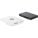 Zebra AP-6522-66040-WR Wireless Access Points