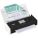 Brother ADS-1500W Document Scanner
