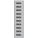 BCI WS3129 Labels