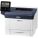 Xerox B400/YDN Accessory