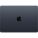 Apple MC8K4LL/A Laptop