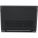 Dell D55TP Laptop