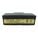 Harvard Battery HBM-700L Battery