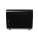 Sewoo SLK-TL100 Receipt Printer