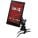 RAM Mount RAM-B-149Z-TAB-SM Products