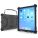 MobileDemand IPAD-11-CASE-B Accessory