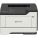 Lexmark 36ST100 Laser Printer