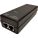 Cambium Networks N000000L034A Accessory