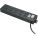 Tripp-Lite UL800CB-15 Power Device