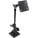 RAM Mount RAM-101U-VE14 Products