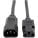 Tripp-Lite P004-002-5 Cables, Connectors, and Adapters